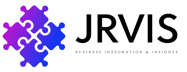 JRVIS